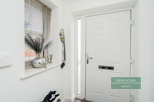 Photo 8- click for photo gallery